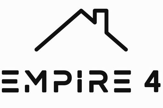 EMPIRE 4 LLC